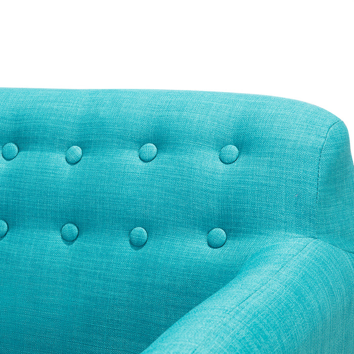 51a71ca5-d9ae-4800-bd06-30971f0f2000-afbeelding4.jpg (4824130) 