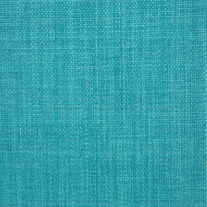 51a71ca5-d9ae-4800-bd06-30971f0f2000-afbeelding5.jpg (4824131) 