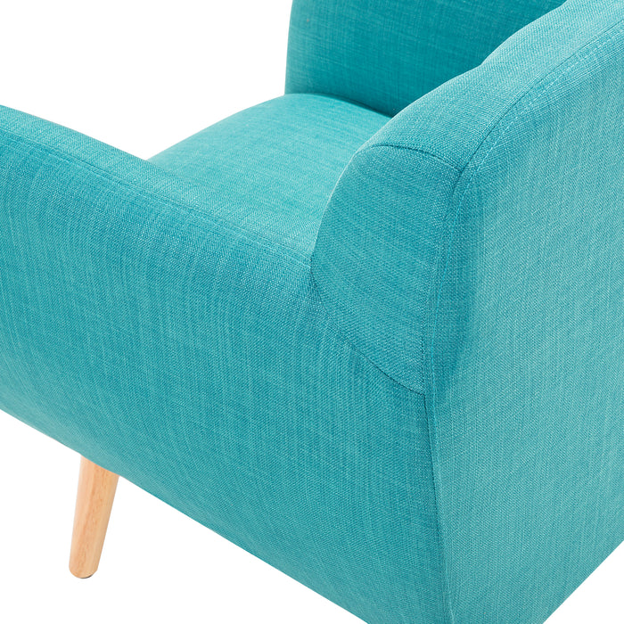 51a71ca5-d9ae-4800-bd06-30971f0f2000-afbeelding7.jpg (4824133) 