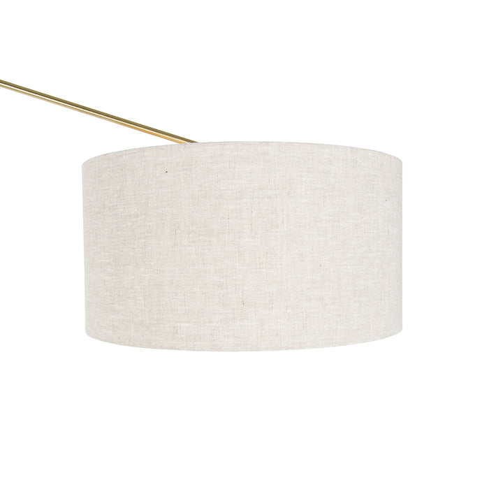 3a9412ca-902d-4ff5-a26a-5d1c2a47ab55-afbeelding4.jpg (4825047) 