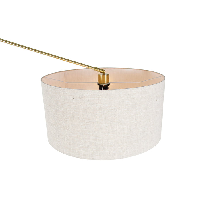 3a9412ca-902d-4ff5-a26a-5d1c2a47ab55-afbeelding8.jpg (4825051) 