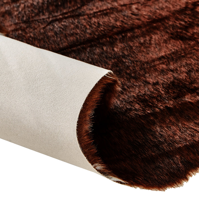 d2844393-d241-4aab-b752-d99423ac4e4e-afbeelding3.jpg (4825175) 