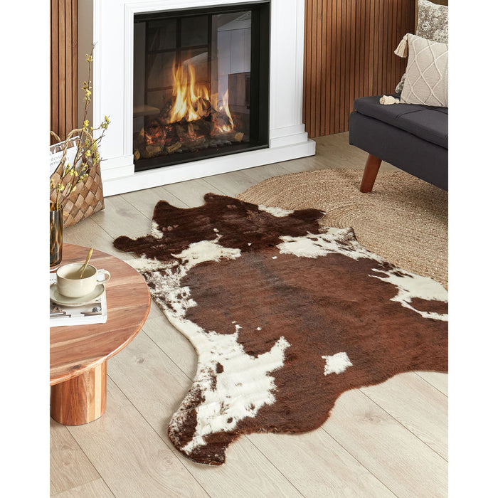 d2844393-d241-4aab-b752-d99423ac4e4e-sfeerbeeld.jpg (4825177) 