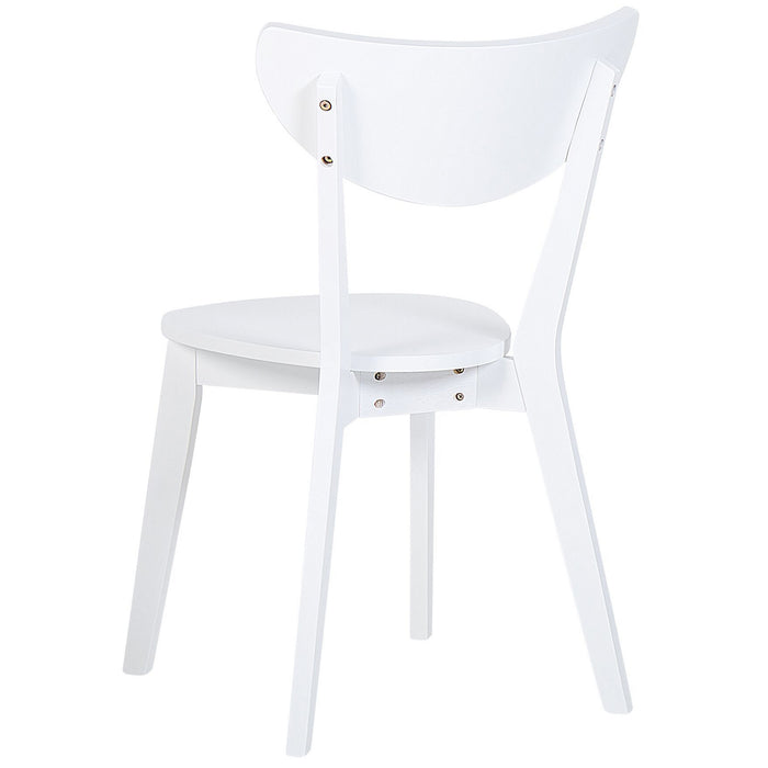 2a5f5be0-d8ab-4a8d-8121-c2913cbb2319-afbeelding5.jpg (4825294) 