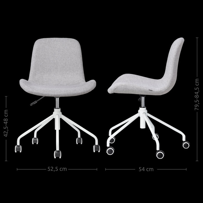 110fd250-ead2-4c97-b61e-671b43baa24c-afbeelding4.jpg (4825307) 