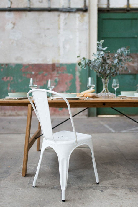 1b738ae5-2e60-438e-b43c-eda926fbb9a7-sfeerbeeld.jpg (4825316) 