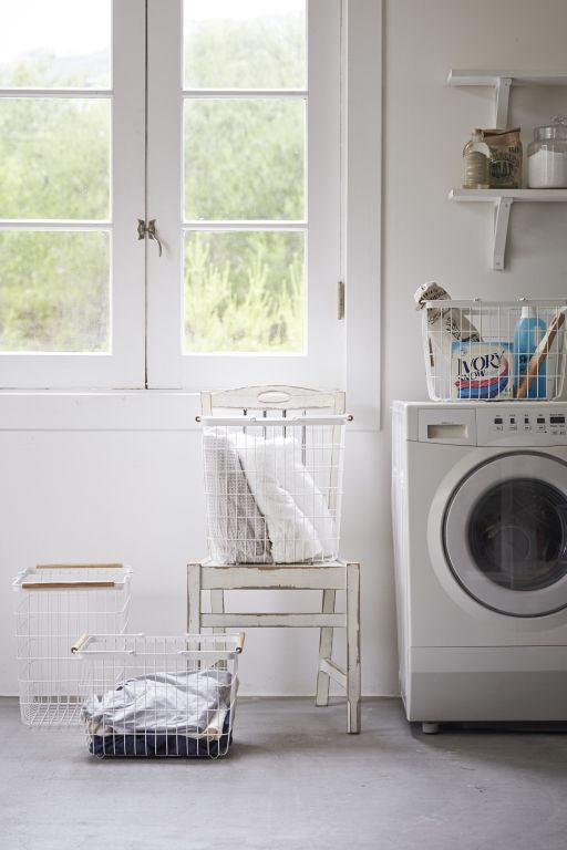 ca4b03ad-a93d-45df-a5a4-66a4e3e9c6b0-afbeelding10.jpg (4825641) 