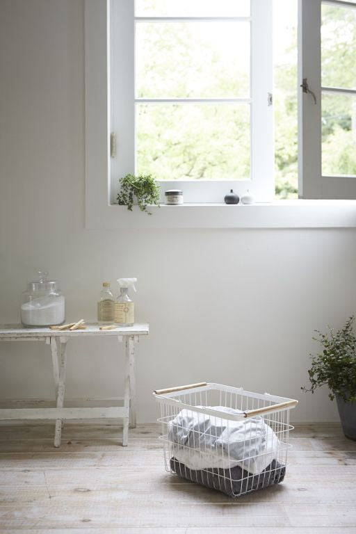 ca4b03ad-a93d-45df-a5a4-66a4e3e9c6b0-afbeelding6.jpg (4825647) 