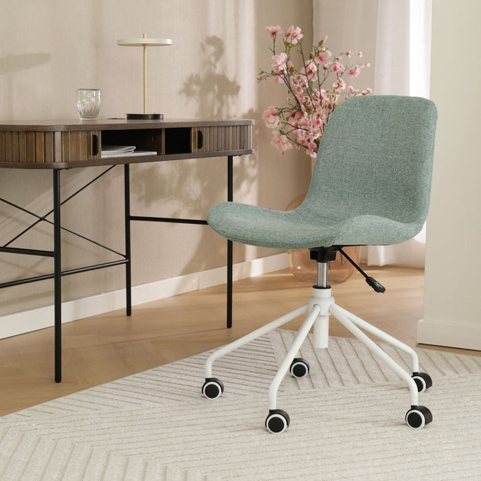 ea7253f4-6433-4874-8691-c1d0742de228-afbeelding6.jpg (4827006) 