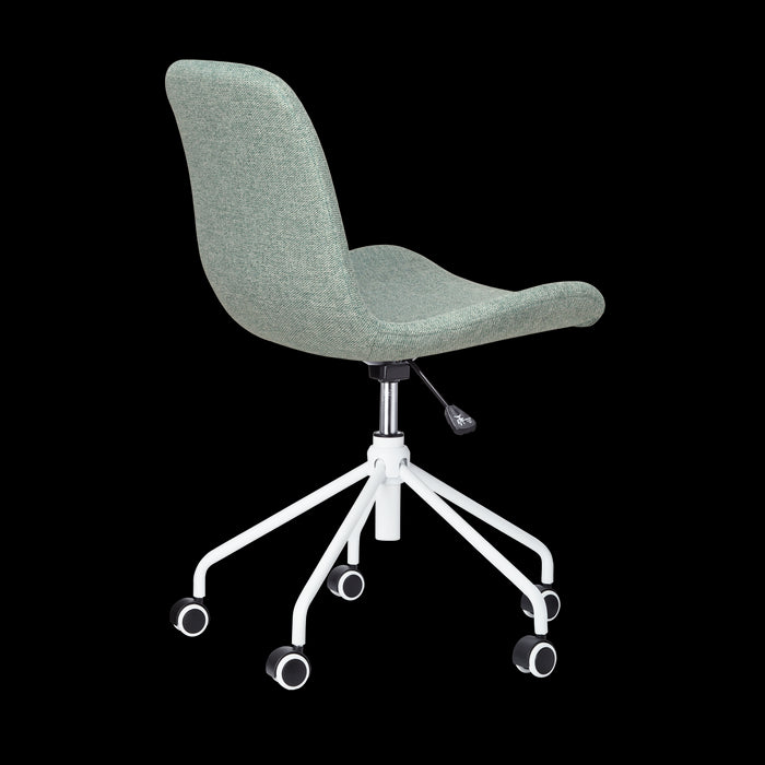 ea7253f4-6433-4874-8691-c1d0742de228-afbeelding7.jpg (4827007) 