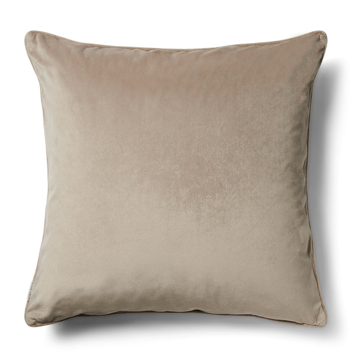 dbee332b-e52c-43b6-8e2e-60c223b14ac5-afbeelding11.jpg (4827123) 