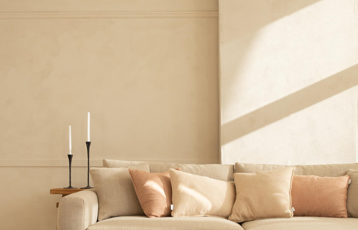 98404b59-a12e-4d0e-8ef9-7218ea4b1b30-afbeelding5.jpg (4828437) 