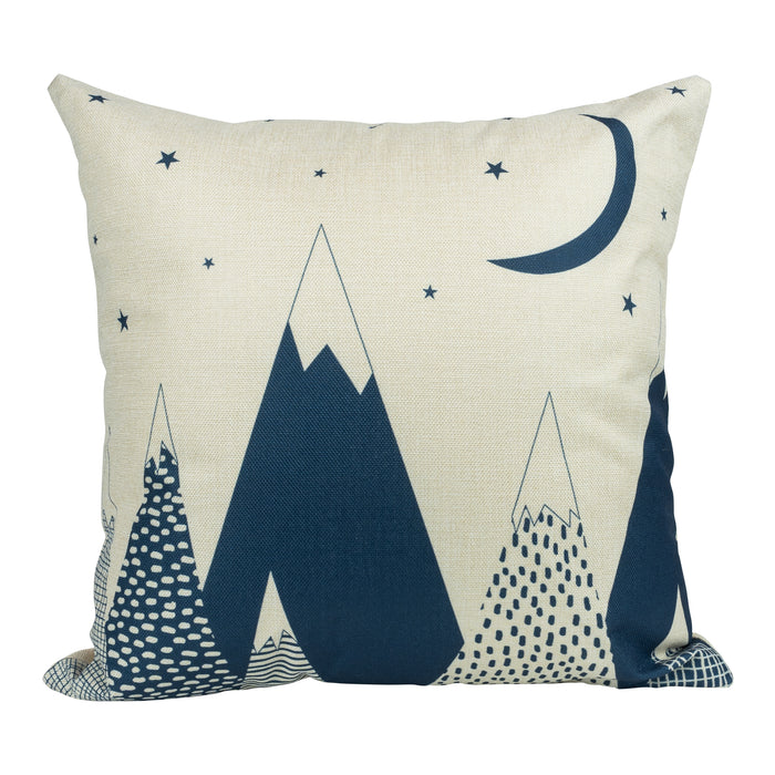 31433ed3-7005-4666-967d-bb1a2743cbda-afbeelding4.jpg (4828703) 