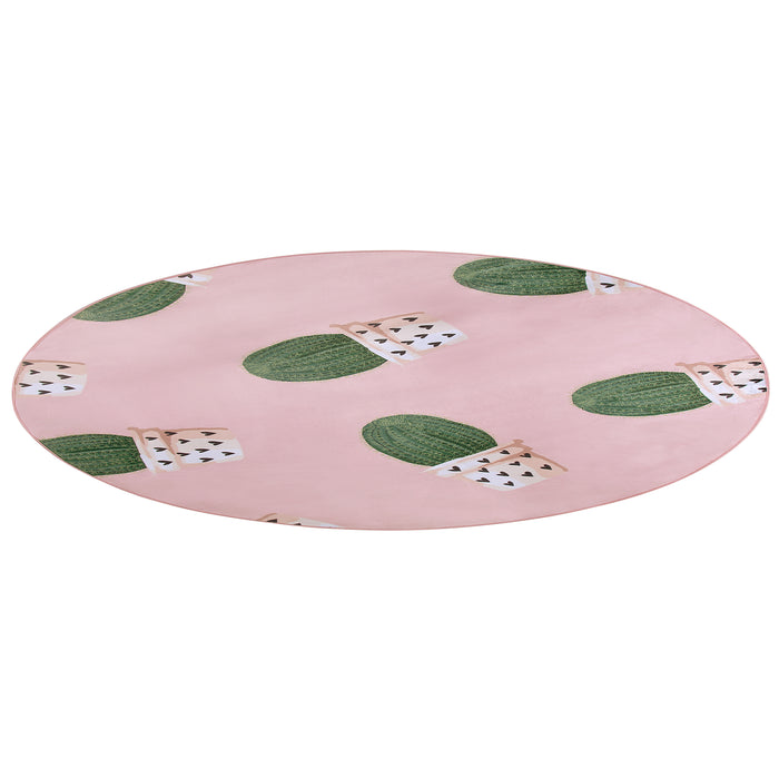 f0c36d1f-c331-4134-8138-174289bdafb6-afbeelding3.jpg (4829047) 