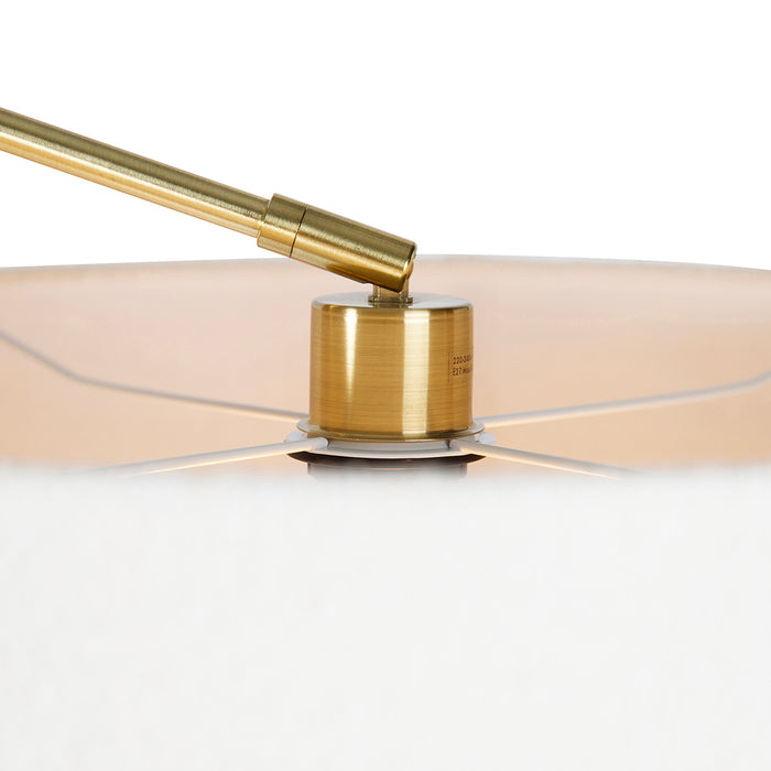 964734d3-d56d-458e-8900-04e63da5bafc-afbeelding7.jpg (4829465) 