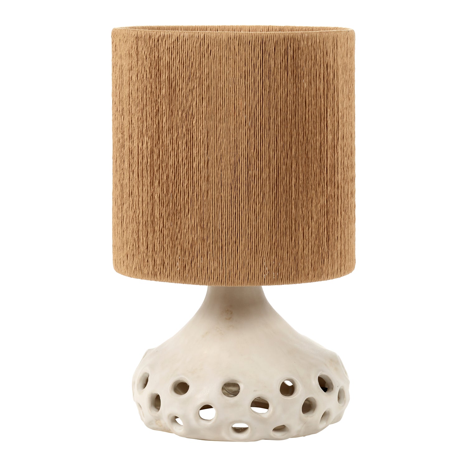 316670-x00-202212150722-c.jpg (4829672) 