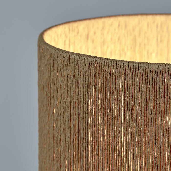 316670-x05-202212141024-a.jpg (4829676) 