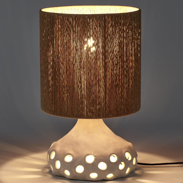 316670-x06-202212141024-a.jpg (4829677) 