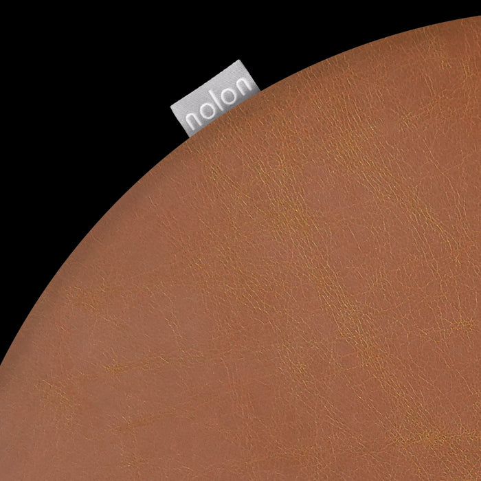 761ea74e-c45c-4749-b94f-d6b6fef892f0-sfeerbeeld.jpg (4829757) 