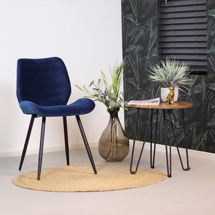 37ea2891-c8ae-4e19-aeb0-7a528f9050cc-afbeelding6.jpg (4831797) 