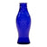 SERAX - Paola Navone - Fish & Fish Karaf 1 L - Kobalt
