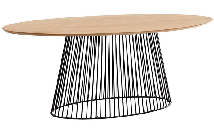 8770a077-e6d9-4cc9-85e8-006bb203b390-sfeerbeeld.jpg (4832490) 