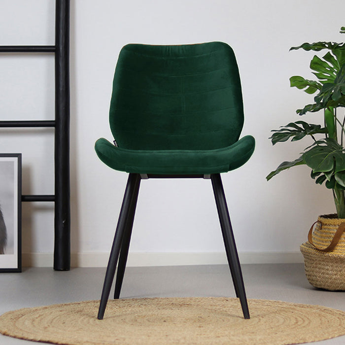 0280826a-b24c-43c5-9da2-c093681b9ffa-afbeelding9.jpg (4832906) 