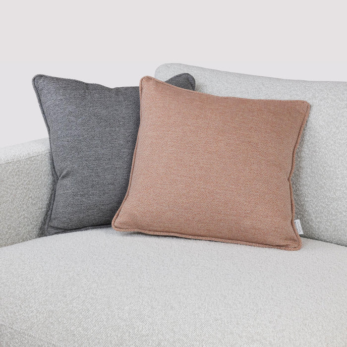 f31c140d-5dbd-41da-8d5a-6bfeab656166-afbeelding3.jpg (4832914) 