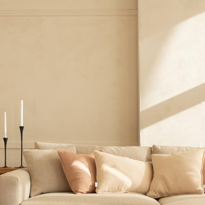 f31c140d-5dbd-41da-8d5a-6bfeab656166-afbeelding5.jpg (4832916) 