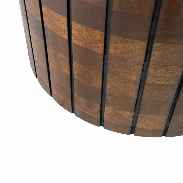 8cbf699a-e641-40db-8db1-6b04f2f0a839-afbeelding5.jpg (4833484) 