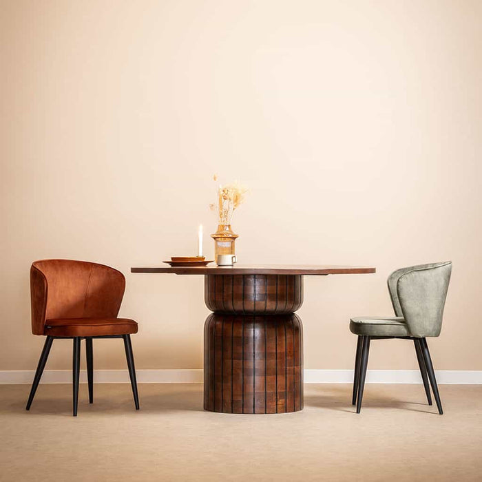 8cbf699a-e641-40db-8db1-6b04f2f0a839-sfeerbeeld.jpg (4833486) 