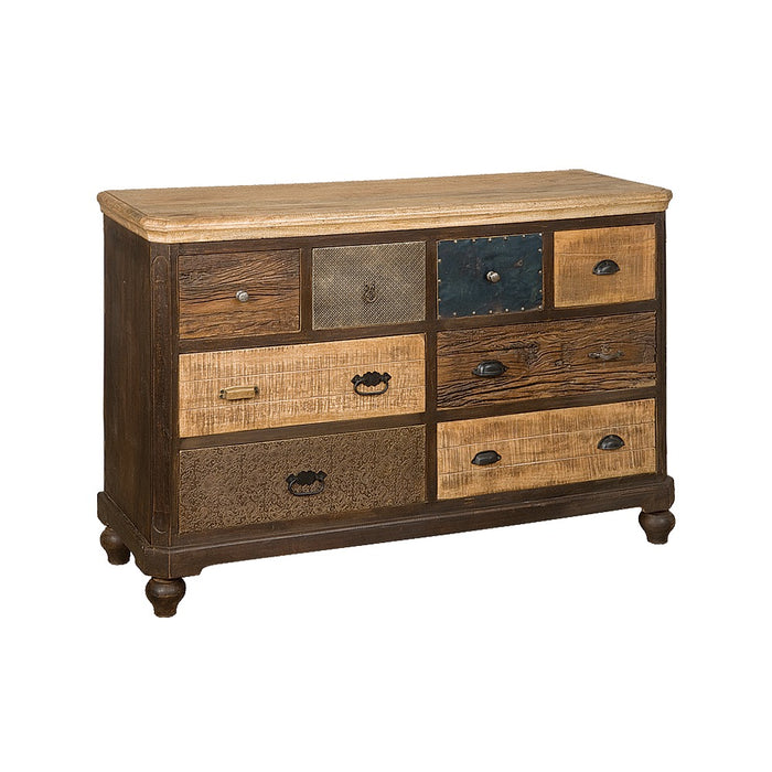 254d182b-66e6-49c0-a5b0-e8ef375bc767-afbeelding3.jpg (4833737) 