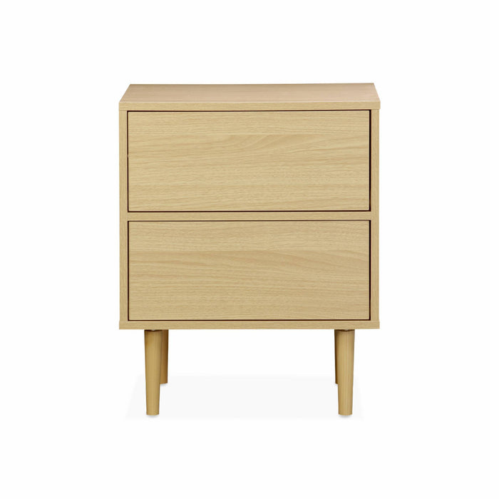 97ec5b3b-da3c-47ee-a12b-816a59b15fdc-afbeelding4.jpg (4835062) 