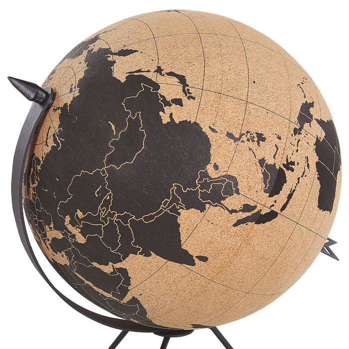 465fc63e-ff90-49e2-81f2-46bcdcdd30c4-afbeelding4.jpg (4836341) 