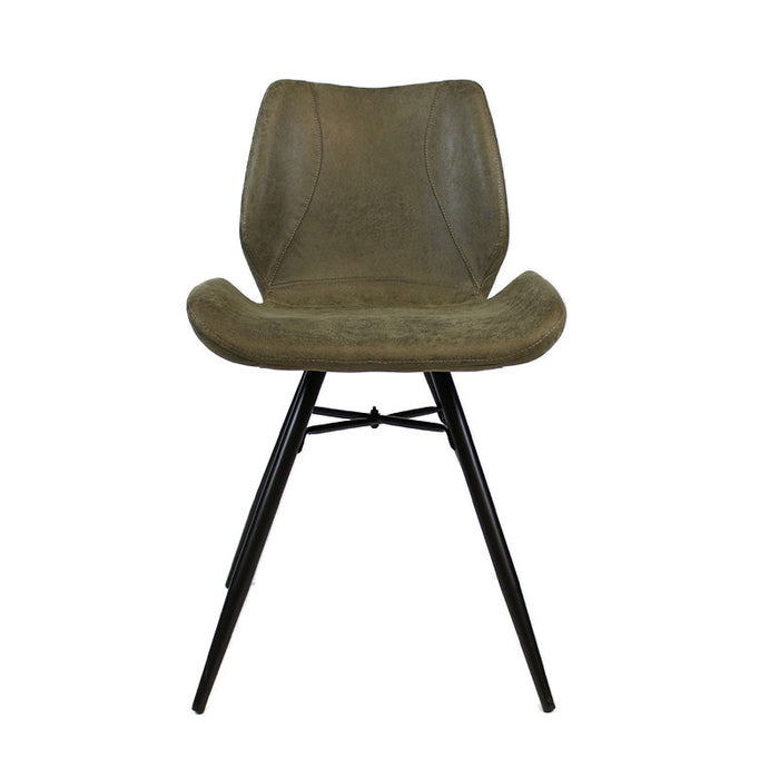 e4d696fc-2705-423a-b08e-c7821522f108-afbeelding6.jpg (4836685) 