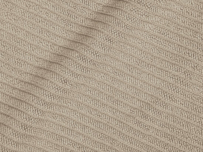 70f750b8-c209-4f51-ada5-a98316221917-afbeelding4.jpg (4837746) 