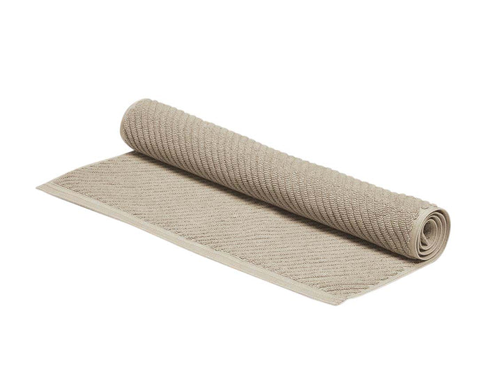 70f750b8-c209-4f51-ada5-a98316221917-afbeelding7.jpg (4837749) 