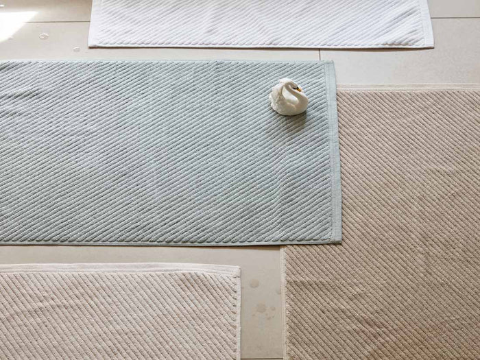 70f750b8-c209-4f51-ada5-a98316221917-sfeerbeeld.jpg (4837750) 