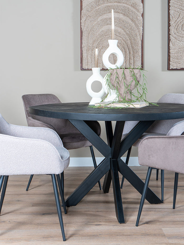 abdba204-9be1-4c0c-8303-f8d6e50ae273-sfeerbeeld.jpg (4837818) 