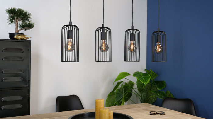 5672c41f-49d4-4862-82e2-5850cae86752-sfeerbeeld.jpg (4838104) 