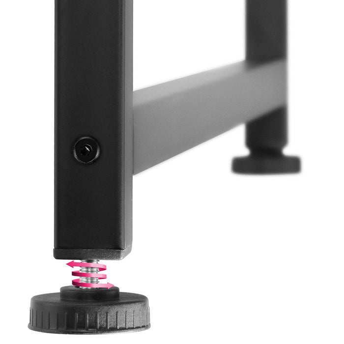 552438ff-a459-4339-9790-2158bf3ace76-afbeelding6.jpg (4838905) 