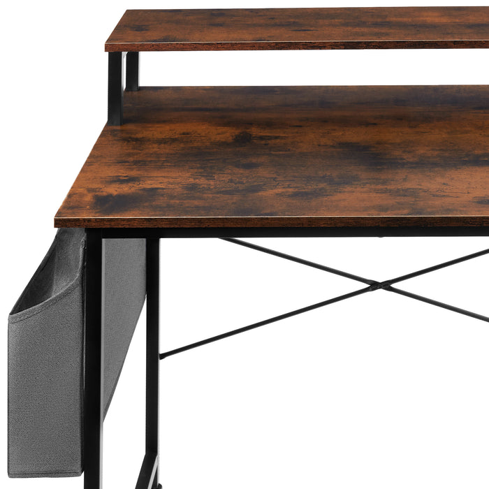 daf9bc23-5d79-4261-a3cf-34502954715f-afbeelding9.jpg (4840522) 