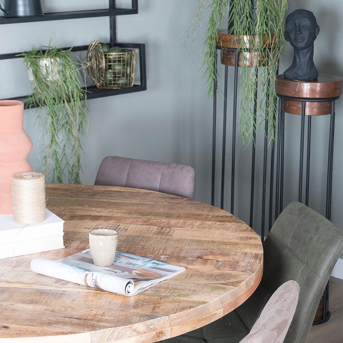 b9ea4220-e9a4-42dd-80bd-3f0982ab639b-afbeelding4.jpg (4840577) 