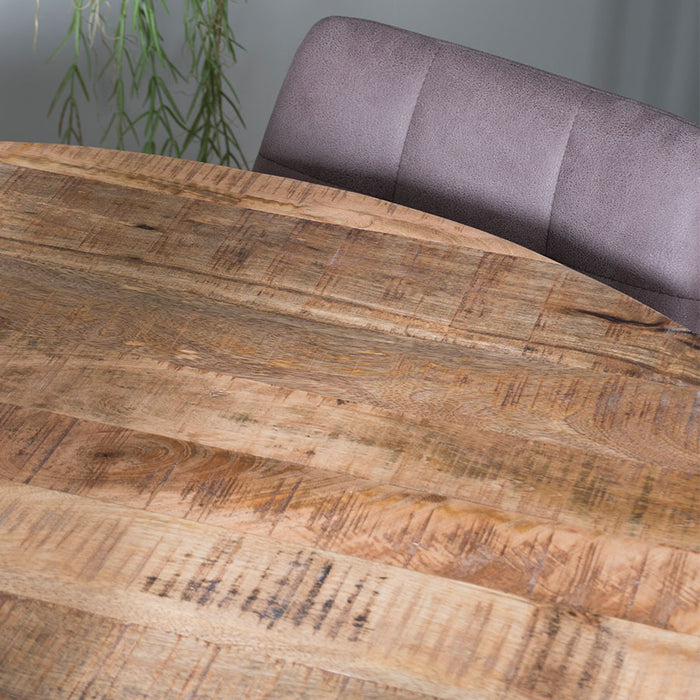 b9ea4220-e9a4-42dd-80bd-3f0982ab639b-afbeelding5.jpg (4840578) 