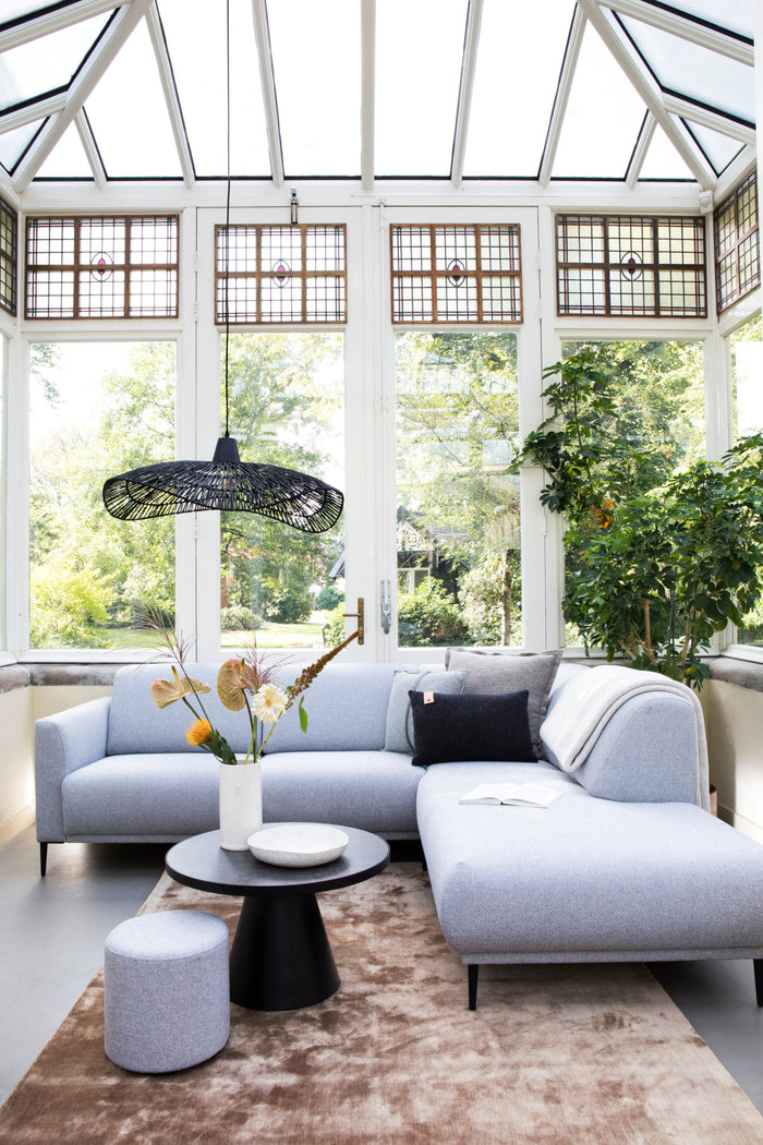 083cc84f-7a82-44a0-86db-e521e9559999-afbeelding12.jpg (4841341) 