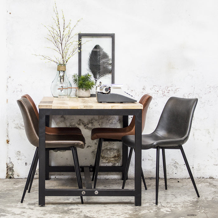 5dda01a9-61a4-4129-8d70-5d1a82285ed6-sfeerbeeld.jpg (4841789) 