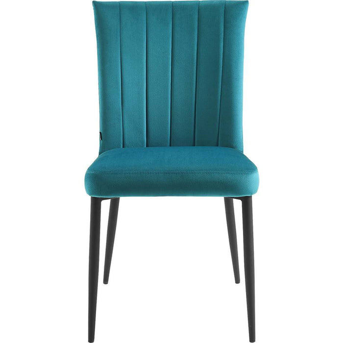 e00a1bef-95ce-4109-89f3-655cd8062322-afbeelding3.jpg (4841857) 