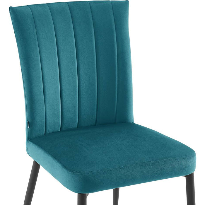 e00a1bef-95ce-4109-89f3-655cd8062322-afbeelding4.jpg (4841858) 