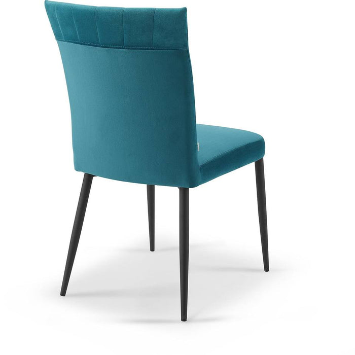 e00a1bef-95ce-4109-89f3-655cd8062322-sfeerbeeld.jpg (4841860) 