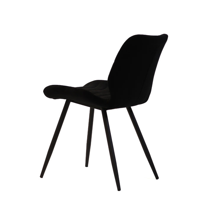 84634eee-38f2-4b18-93eb-b5b7e8541e8d-afbeelding4.jpg (4842180) 